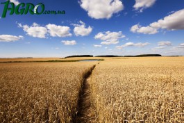 1agro.com.ua