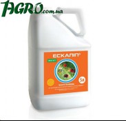 1agro.com.ua