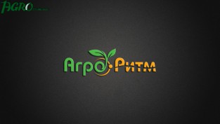 1agro.com.ua