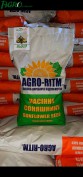 1agro.com.ua