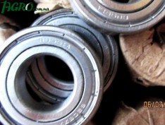 1agro.com.ua