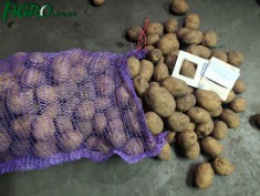 1agro.com.ua