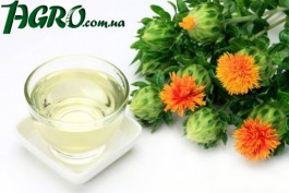 1agro.com.ua