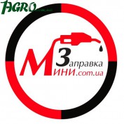 1agro.com.ua