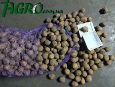 1agro.com.ua