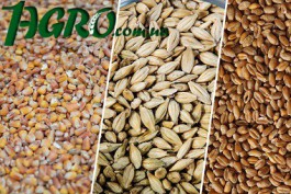 1agro.com.ua