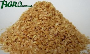 1agro.com.ua