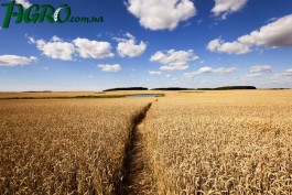 1agro.com.ua