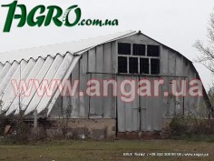 1agro.com.ua