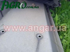 1agro.com.ua