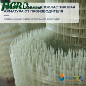 1agro.com.ua