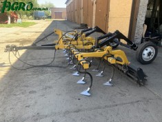 1agro.com.ua