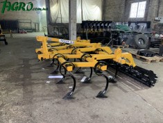 1agro.com.ua