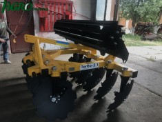1agro.com.ua