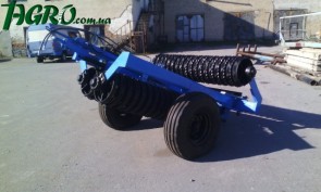 1agro.com.ua