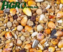 1agro.com.ua