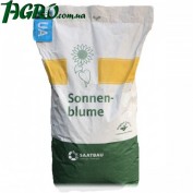 1agro.com.ua