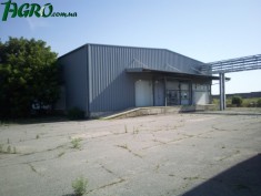 1agro.com.ua