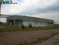 1agro.com.ua