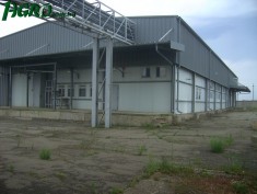 1agro.com.ua