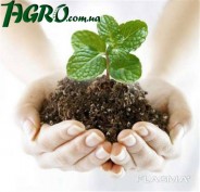 1agro.com.ua