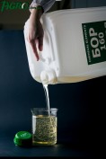 1agro.com.ua