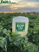 1agro.com.ua