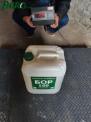 1agro.com.ua