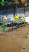 1agro.com.ua