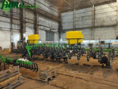 1agro.com.ua