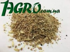 1agro.com.ua