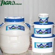 1agro.com.ua