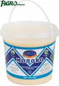 1agro.com.ua