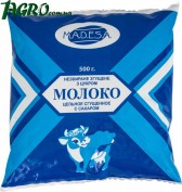 1agro.com.ua