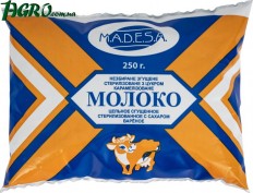 1agro.com.ua
