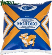 1agro.com.ua