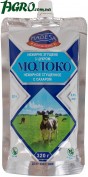 1agro.com.ua