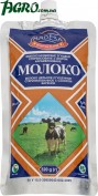 1agro.com.ua