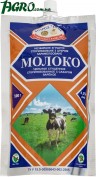1agro.com.ua