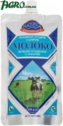 1agro.com.ua