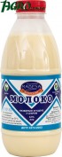 1agro.com.ua