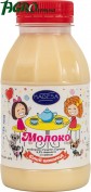 1agro.com.ua