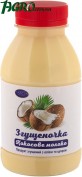 1agro.com.ua