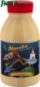 1agro.com.ua