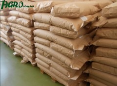 1agro.com.ua