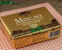 1agro.com.ua