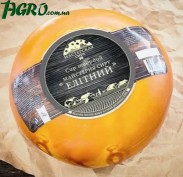 1agro.com.ua