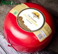 1agro.com.ua
