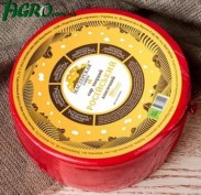 1agro.com.ua