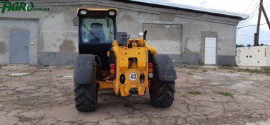 1agro.com.ua